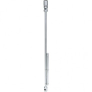 Ключ Т-обр. с карданом 16 мм  KS TOOLS 517.1116