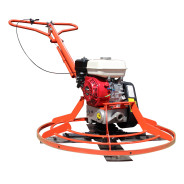 Затирочная машина   Honda GX160Impulse Z1000H