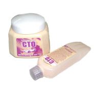 Паста моющая для рук 500гр.  МАРТА 4810321100121