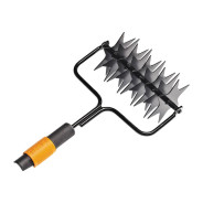 Насадка-культиватор звездочный QuikFitT  FISKARS 1000689