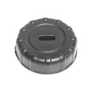 Пробка бака  ECO CSP-015