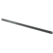 Полотно ножовочное по металлу 300 mm  Toptul SAAB2430