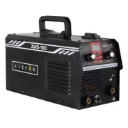 Сварочный полуавтомат  ZWS-180Zitrek 051-4685