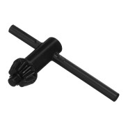 Ключ для патрона, 13 mm, Т-образный  Matrix 168955