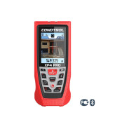 Лазерный дальномер  XP4 pro, 150 m  CONDTROL 1-4-086