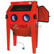 Пескоструйный аппарат  Torin TRG4222-R