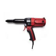 Заклепочник электрический 4,0-6,4 мм  ABSOLUT SK1008