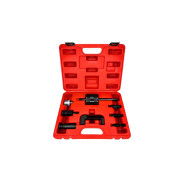 Набор съемников для дизельных форсунок 8 пр. ХорексАвто ...ХОРЕКС АВТО HZ 25.1.072W