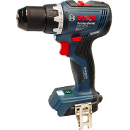 Дрель-шуруповерт аккумуляторная GSR 18V-65 Professional  BOSCH 0.601.9N3.002