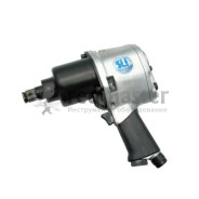 Пневмогайковерт 3/4" 1016Нм  SUMAKE ST-5566