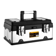 Ящик для инструментов 41x23x19 см DEKO Tool box 18MDeko 085-3002
