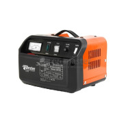 Зарядное устройство WESTER CH20  для АКБ 300Вт 12/24В 16/10А  Wester 37149