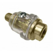 Мини маслёнка  PROWIN AA-03