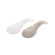 Подставка под ложку  IDEA М1281