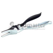 Съемник топливных и вакуумных шлангов  Force 9G0105