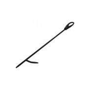 Кочерга, 56 см  ПЕЧНЫЕ ШТУЧКИ 62032