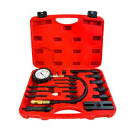 Индикатор компрессии дизельных двигателей  Гамматест GTY1188