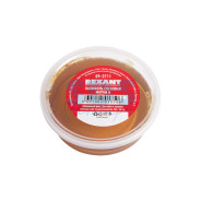 Канифоль сосновая марки А 100 г  REXANT 09-3711