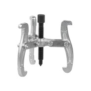 Съемник подшипников 3-зажимн. 4"  ВОЛАТ 23090-04