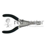 Утконосы изогнутые 6"-150мм  Force 50814P6