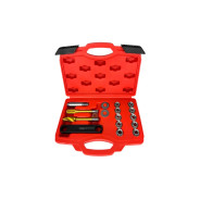 Набор для восстановления резьбы тормозного суппорта, М12, ХорексАвто ...ХОРЕКС АВТО HZ 25.1.297W