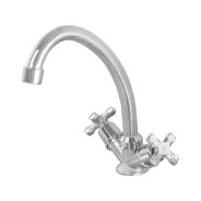 Смеситель для кухни вентильный (тип I), серия 600  ECONOCE EC0607