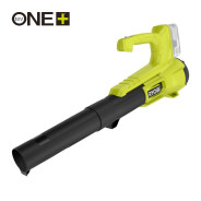 ONE + / Воздуходувка RYOBI RY18BLA (без батареи)Ryobi 5133005411