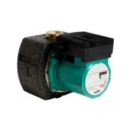 Насос TOP-Z 30/7 DM PN6/10 RG  WILO 2048341