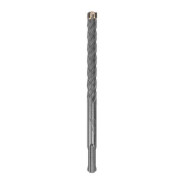 SDS-plus бур Contractor 4C  6,5 х 160 мм MILWAUKEE Milwaukee 4932498874