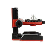 Универсальное крепление Wall Mount PRO  CONDTROL 7-1-027