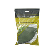 Респиратор У2К (поролон) FFP1 (до 4 ПДК) с клапаном выдоха (индивидуальная упаковка)  ...Исток 10002