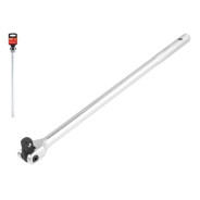 Вороток шарнирный 1/2" 430mm PRO  STARTUL PRO-45112