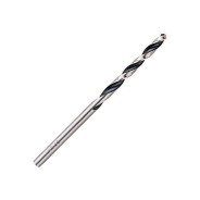 Сверло по металлу ц/x 3.0x33x61 mm HSS PointTeQ  BOSCH 2608577198