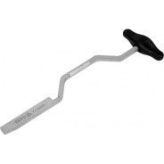 Ключ для снятия мехатроники трансмиссии DSG   YT-05333YATO 132758