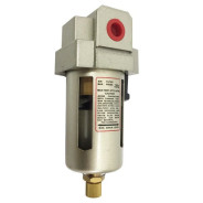 Фильтр-влагоотделитель без регулятора давления 3/4";  ...ХОРЕКС АВТО AF5000-06