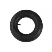 Камера для колеса к тачке 4,00-6/2PR  GEKO G71015