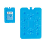 Аккумулятор холода (хладоэлемент), 200 г.,  ARIZONE 47-200001