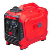 Генератор бензиновый инверторный  TI 1200FUBAG 646251