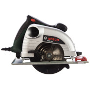 Дисковая пила PKS 40  BOSCH 0.603.3C5.000