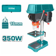 Станок сверлильный  TOTAL TDP133501