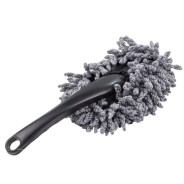 Щётка автомобильная  Forsage F-CD5015