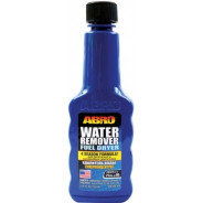 Удалитель влаги 155мл  ABRO ABR-WR 503-6