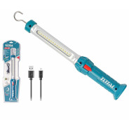 Лампа  TOTAL TWLI35261