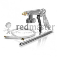 Пневмопистолет для гравитекса  SUMAKE SA-5511