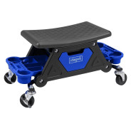 Ящик мобильный 200кг  Scheppach Sch-F-TRH6800