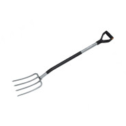 Вилы садовые Ergonomic  FISKARS 1001413