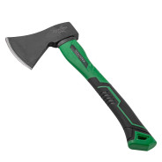 Топор 800гр.  Rock FORCE RF-A7008