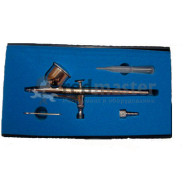 Аэрограф  SUMAKE SB-1104