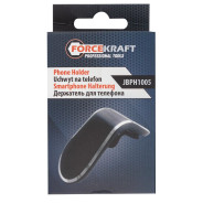Держатель для телефона  FORCEKRAFT FK-JBPH1005
