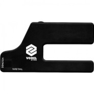 Детектор скрытой проводки  VOREL 81781